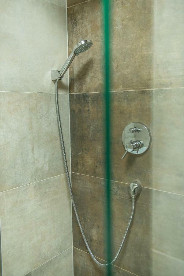 Exclusive 3 Bedroom Top-Notch Flat, Great Location ปราก ภายนอก รูปภาพ